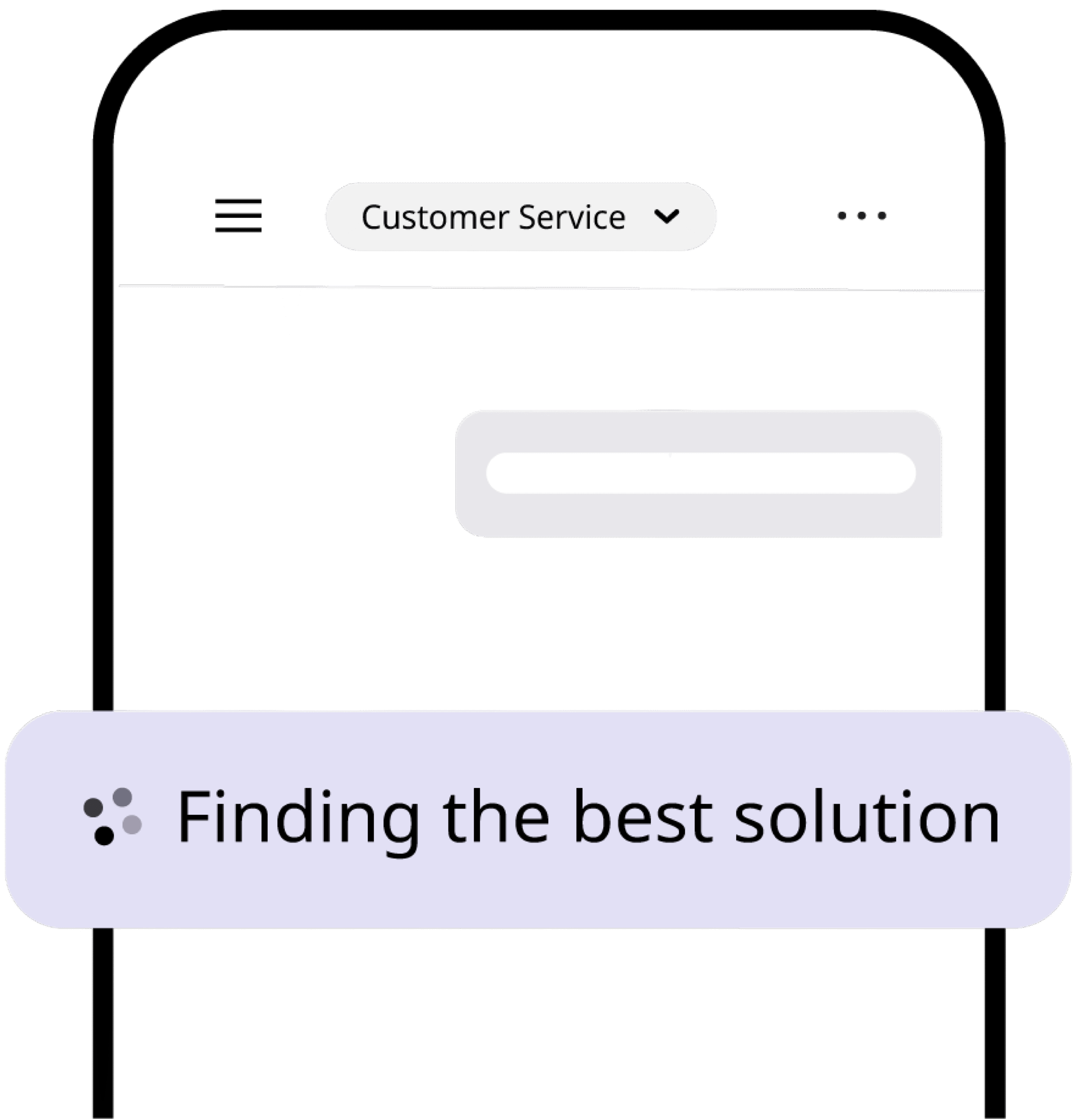 Instant Support (24/7)