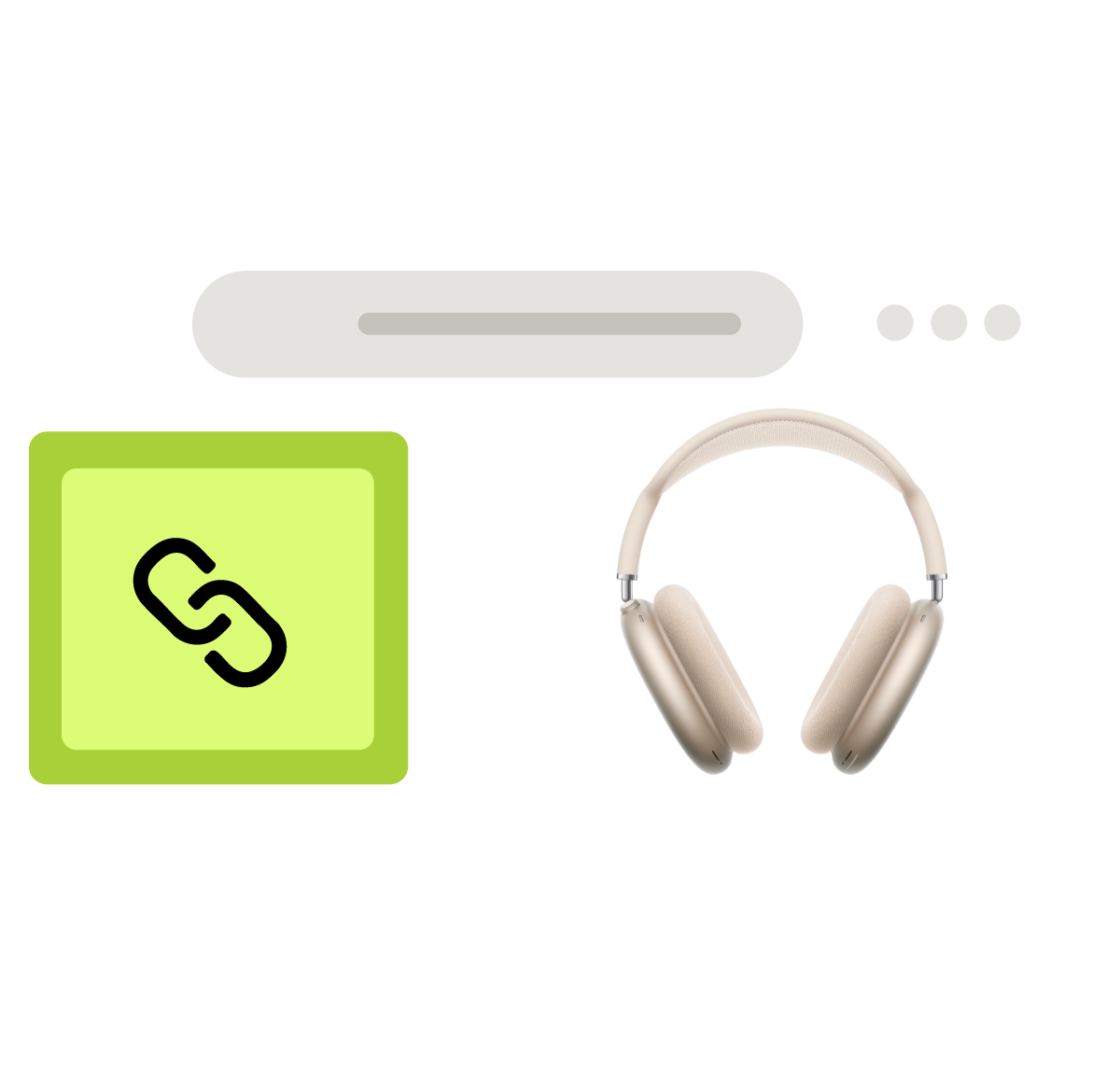 الخطوة الأولي