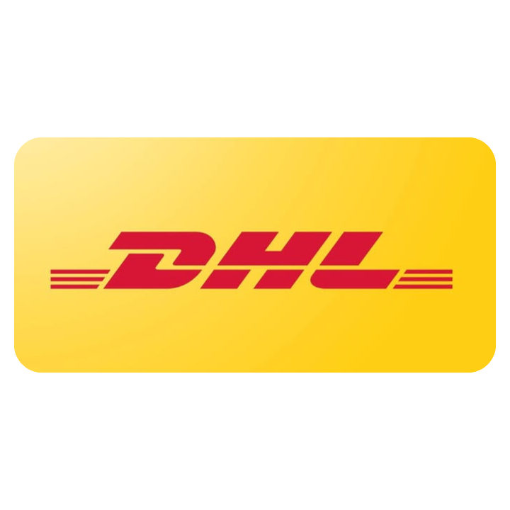 Dhl